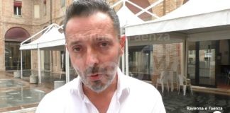 Bertozzi (Fratelli d’Italia) contro la nuova giunta: “Preoccupano i 5 Stelle e lo spostamento verso sinistra del Pd”