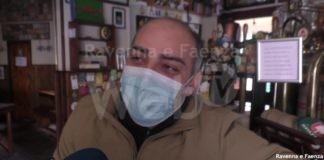 DPCM attività alimentari e bevande: cittadini preoccupati per i baristi. Un’enoteca: “Ulteriori limiti orari diventerebbero un problema”