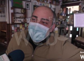 DPCM attività alimentari e bevande: cittadini preoccupati per i baristi. Un’enoteca: “Ulteriori limiti orari diventerebbero un problema”