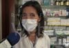 Test sierologici in farmacia: famiglie con studenti e bambini partecipano allo screening anti-covid