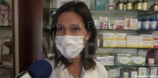 Test sierologici in farmacia: famiglie con studenti e bambini partecipano allo screening anti-covid