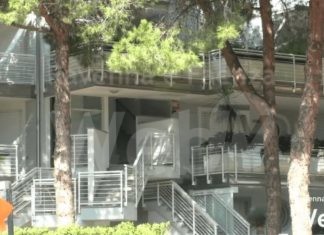 Bene il mercato delle case nelle località turistiche nonostante il Covid: Milano Marittima resta in vetta in Regione