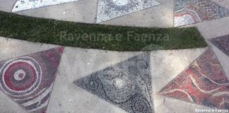 Il Giardino del Labirinto: in arrivo mostre artistiche all’aperto tra celebrazioni dantesche e premiazioni