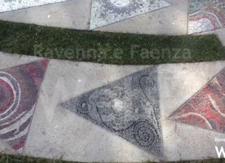 Il Giardino del Labirinto: in arrivo mostre artistiche all’aperto tra celebrazioni dantesche e premiazioni