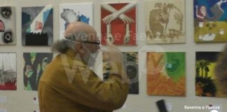 Nasce un premio per gli studenti delle scuole d’arte in memoria di Pieranna Manara: mostra a S.Maria dell’Angelo