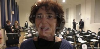 Concluso il Master di Diritto penale