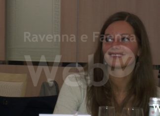 A Norberto Bezzi il “Master of shipping” 2020