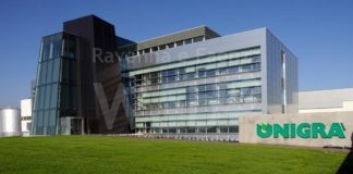 Unigrà chiarisce la sua posizione sul contratto nazionale: “Aumenti in busta paga già erogati ai dipendenti”