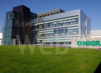 Unigrà chiarisce la sua posizione sul contratto nazionale: “Aumenti in busta paga già erogati ai dipendenti”