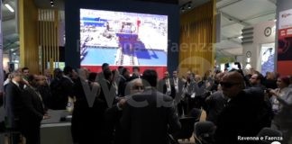 Per il Clima: “Sempre più necessario abbandonare il fossile”. Ad ottobre a Ravenna torna però OMC