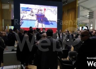 Mingozzi: “Bene l’OMC-Offshore, non dimentichiamo le risorse dell’Adriatico”