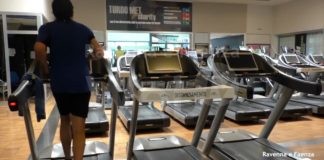 L’assessore Fagnani scrive alla sottosegretaria Vezzali: “Necessario fa ripartire le attività di palestre e centri sportivi”