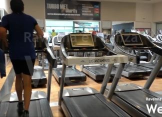 Palestre, piscine e attività sportive: le proposte di Cna a sostegno del settore