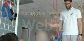 Appello delle Palestre per la Salute per l’Attività Motoria Adattata: “Con l’attività sospesa, rischio aumento ospedalizzazioni”