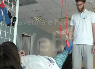 Appello delle Palestre per la Salute per l’Attività Motoria Adattata: “Con l’attività sospesa, rischio aumento ospedalizzazioni”