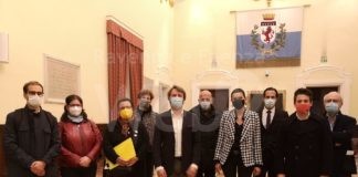 Istituite le cinque commissioni consiliari di Faenza