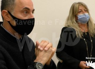 Torna il progetto Mozart: i professori della Sarti portano la musica nelle scuole