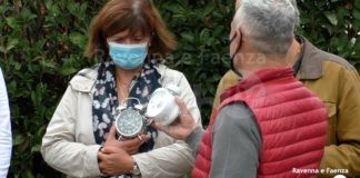 Iniziato il tempo pieno alla scuola Ginnasi di Castel Bolognese: genitori sollevati