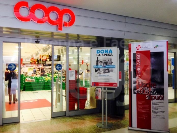 raccolta-alimentare-coop-2018