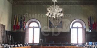 FDI, FI ,Viva RA: “Bene che il consiglio comunale sulla sicurezza arrivi già nella seduta di martedì 22”