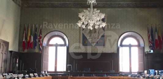 Piangipane, sicurezza e disagio giovanile: il Consiglio comunale approva un impegno educativo e sociale