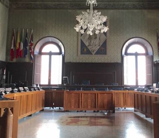 Piangipane, sicurezza e disagio giovanile: il Consiglio comunale approva un impegno educativo e sociale