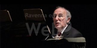 Sette appuntamenti all’Alighieri per “Capire la musica”: inaugurazione con Bruno Canino