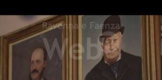 Invito a Palazzo: visita virtuale dei palazzi storici del Gruppo Cassa Ravenna e Fondazione Cassa