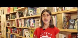 Ciak si legge! dal libro al cortometraggio, una iniziativa di un gruppo di studenti ravennati