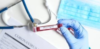 Coronavirus, l’aggiornamento: 4 nuove positività di cui 3 sintomatici nella nostra provincia