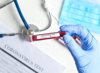 Coronavirus, l’aggiornamento: 4 nuove positività di cui 3 sintomatici nella nostra provincia