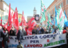 Filctem Cgil, Femca Cisl e Uiltec Uil: Forte preoccupazione per il futuro del settore upstream a Ravenna
