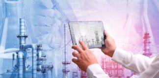 Tecnico superiore per la gestione di sistemi energetici 4.0 sostenibili. Iscrizioni aperte fino al 16 novembre