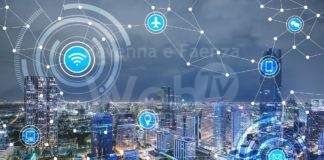 Al via il confronto europeo delle 100 Città Intelligenti, in campo anche Ravenna