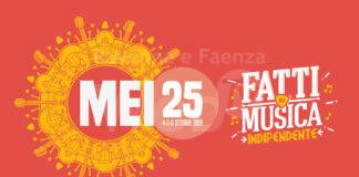 Luca Guidi vince il Premio dei Premi al MEI