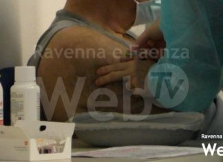 Vaccini in fiera, Isola: “Progetto possibile grazie ad un gioco di squadra”