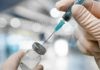 Vaccinazioni al personale scolastico: al via in Emilia-Romagna le prenotazioni grazie all’accordo Regione/medici di medicina generale