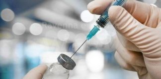 Influenza: al via la campagna vaccinale in Romagna