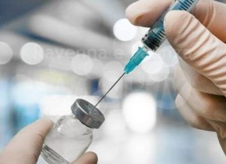 Vaccinazioni per l’influenza stagionale a Faenza: il Comune mette a disposizione la Fiera