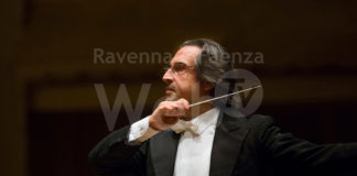 Fusignani: “Il sacrario dei Caduti nella Chiesa di san Romualdo sarà anche il tempio della musica”