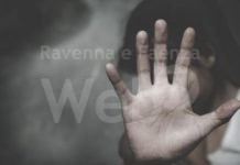 DDL Stupri, la posizione del comitato per la parità di genere di Legacoop Romagna