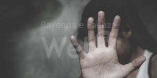 Video Grillo, la Casa delle donne: “Ancora una volta dilaga lo stereotipo secondo cui la vera vittima è colei che urla”