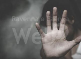 Video Grillo, la Casa delle donne: “Ancora una volta dilaga lo stereotipo secondo cui la vera vittima è colei che urla”