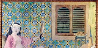 Ancisi (LpRa): Smantellato il Museo d’Arte di Ravenna