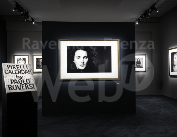 02 Paolo Roversi Studio Luce MAR @Silvestrin&Associati