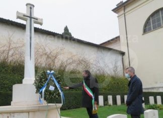 Giornata delle Forze Armate: Faenza ricorda i caduti per l’Unità d’Italia