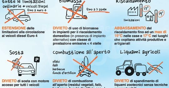 125368421_2748892905428386_4979129883334499661_n