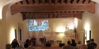 Lugo: sanità e medicina territoriale, l’amministrazione comunale ha incontrato i sindacati