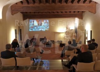 Lugo: sanità e medicina territoriale, l’amministrazione comunale ha incontrato i sindacati