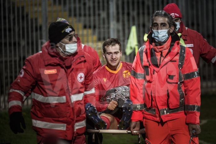 126896014_3509043789150791_995050868796332485_o